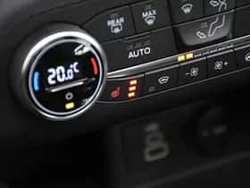Ford Kuga (2024) thumbnail 29