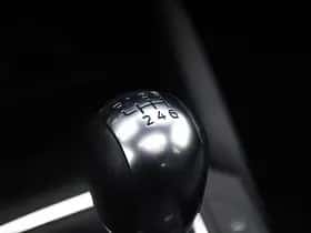 Ford Kuga (2024) thumbnail 31