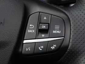 Ford Kuga (2024) thumbnail 34