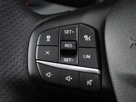 Ford Kuga (2024) thumbnail 35