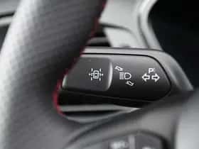 Ford Kuga (2024) thumbnail 36