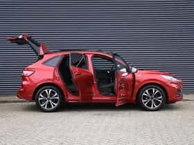 Ford Kuga (2024) thumbnail 40