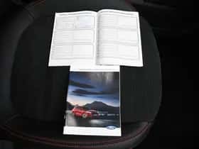 Ford Kuga (2024) thumbnail 41