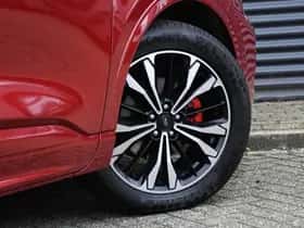 Ford Kuga (2024) thumbnail 8