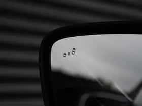 Ford Kuga (2024) thumbnail 9