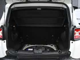 Jeep Renegade (2016) thumbnail 11