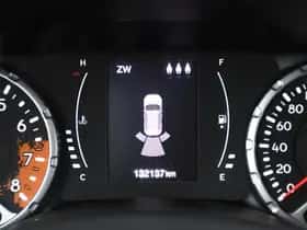 Jeep Renegade (2016) thumbnail 17