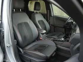 Ford Kuga (2024) thumbnail 11