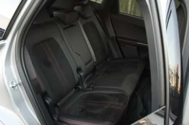 Ford Kuga (2024) thumbnail 12
