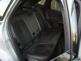 Ford Kuga (2024) thumbnail 12