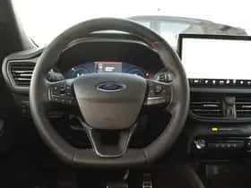Ford Kuga (2024) thumbnail 14