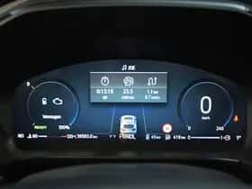 Ford Kuga (2024) thumbnail 15