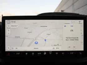 Ford Kuga (2024) thumbnail 16