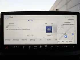 Ford Kuga (2024) thumbnail 17