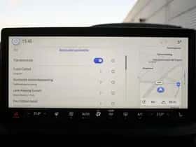 Ford Kuga (2024) thumbnail 19