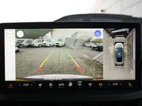 Ford Kuga (2024) thumbnail 20