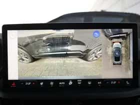 Ford Kuga (2024) thumbnail 21
