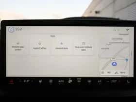 Ford Kuga (2024) thumbnail 22