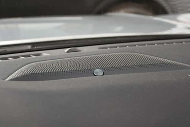Ford Kuga (2024) thumbnail 23