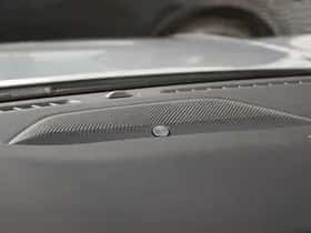 Ford Kuga (2024) thumbnail 23