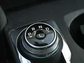 Ford Kuga (2024) thumbnail 27