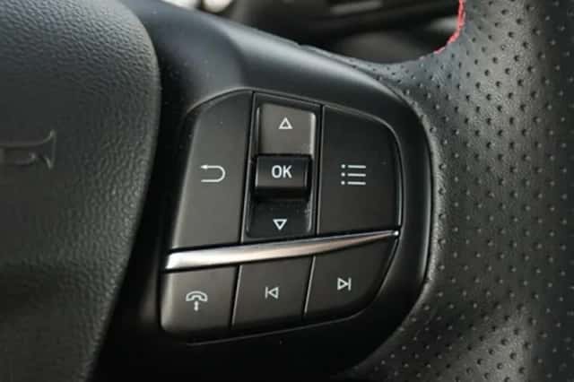 Ford Kuga (2024) thumbnail 28