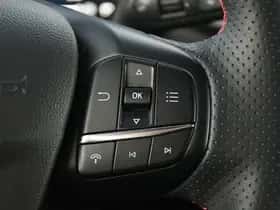 Ford Kuga (2024) thumbnail 28