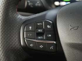 Ford Kuga (2024) thumbnail 29