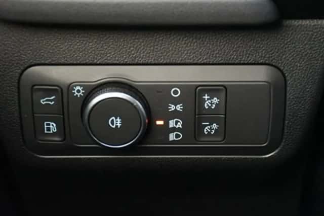 Ford Kuga (2024) thumbnail 30