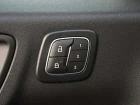 Ford Kuga (2024) thumbnail 31