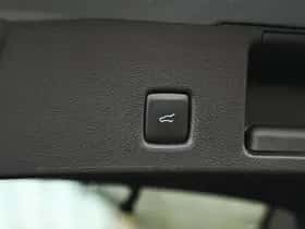 Ford Kuga (2024) thumbnail 34