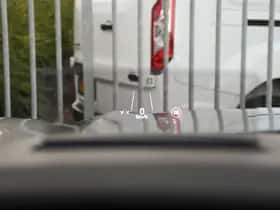 Ford Kuga (2024) thumbnail 36