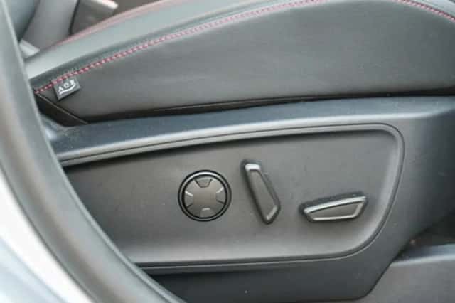 Ford Kuga (2024) thumbnail 37