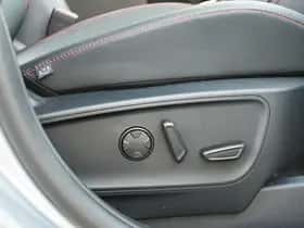 Ford Kuga (2024) thumbnail 37