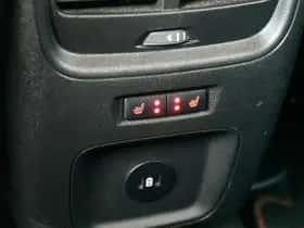 Ford Kuga (2024) thumbnail 38