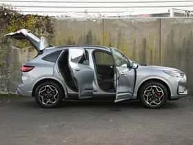 Ford Kuga (2024) thumbnail 39
