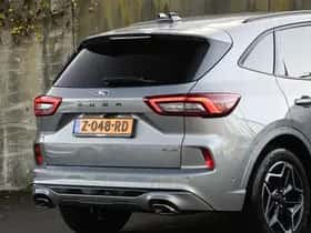 Ford Kuga (2024) thumbnail 6