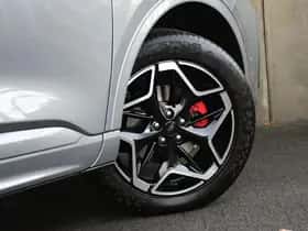 Ford Kuga (2024) thumbnail 7