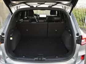 Ford Kuga (2024) thumbnail 9