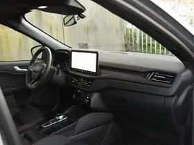 Ford Kuga (2024) thumbnail 10