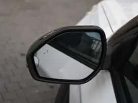 Ford Explorer (2025) thumbnail 11