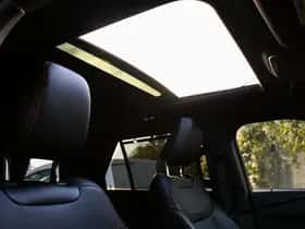 Ford Explorer (2025) thumbnail 15