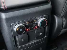 Ford Explorer (2025) thumbnail 18