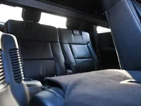 Ford Explorer (2025) thumbnail 19