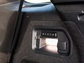 Ford Explorer (2025) thumbnail 22