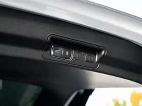 Ford Explorer (2025) thumbnail 23