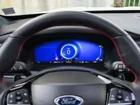 Ford Explorer (2025) thumbnail 26
