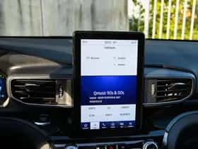 Ford Explorer (2025) thumbnail 28