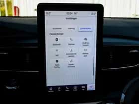 Ford Explorer (2025) thumbnail 34