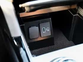 Ford Explorer (2025) thumbnail 38